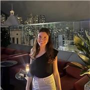 Studentessa di Economia offre lezioni personalizzate di Microsoft Excel!